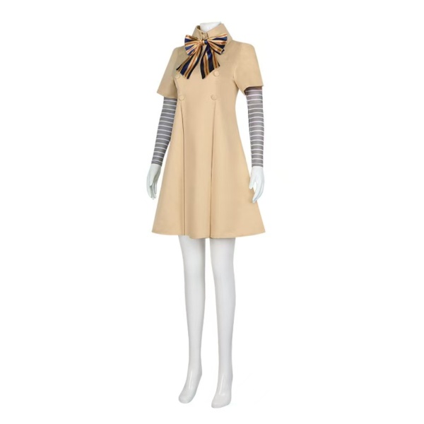 M3GAN Costume - Image 2