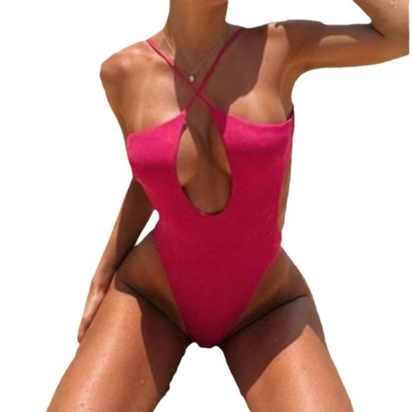 Topless Swimwear - Image 11