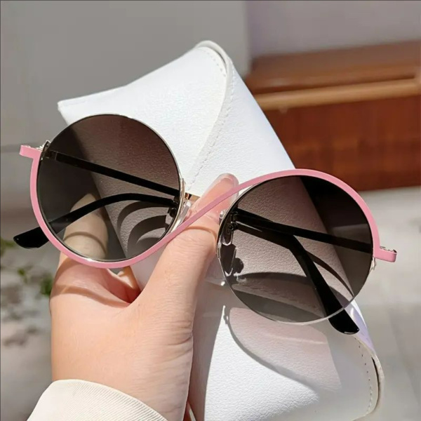 Elphaba Glasses - Image 7