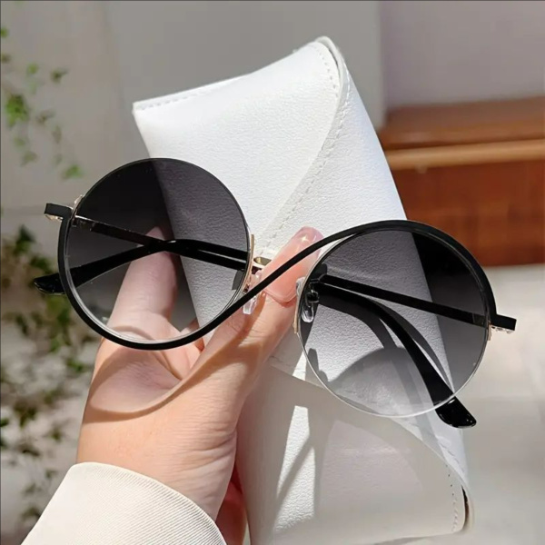 Elphaba Glasses - Image 11