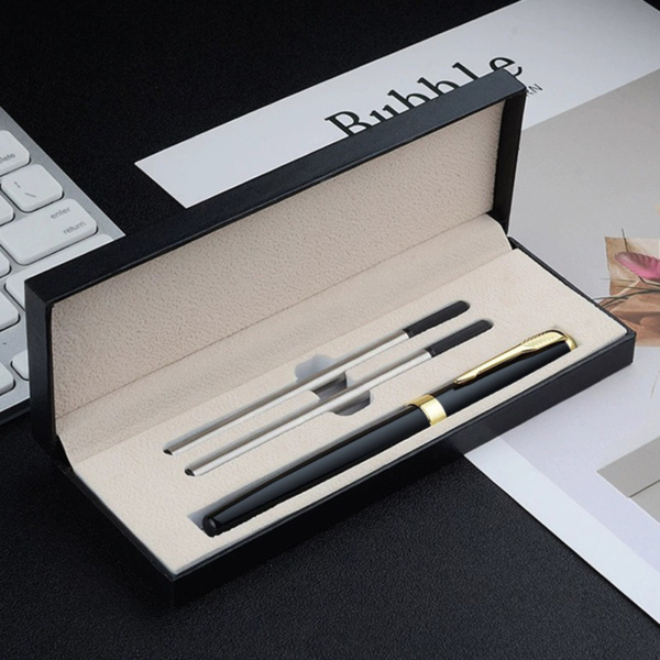 Cartier Style Pen - Image 8