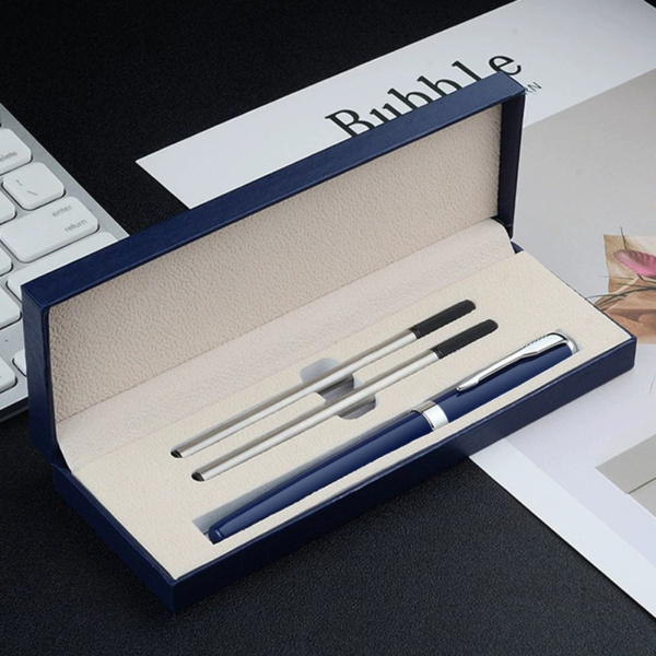 Cartier Style Pen - Image 10