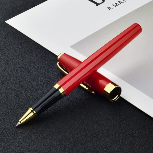 Cartier Style Pen - Image 11