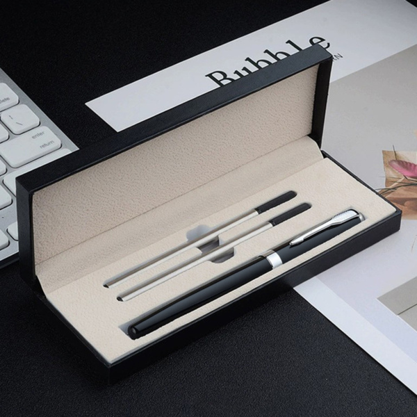 Cartier Style Pen - Image 12