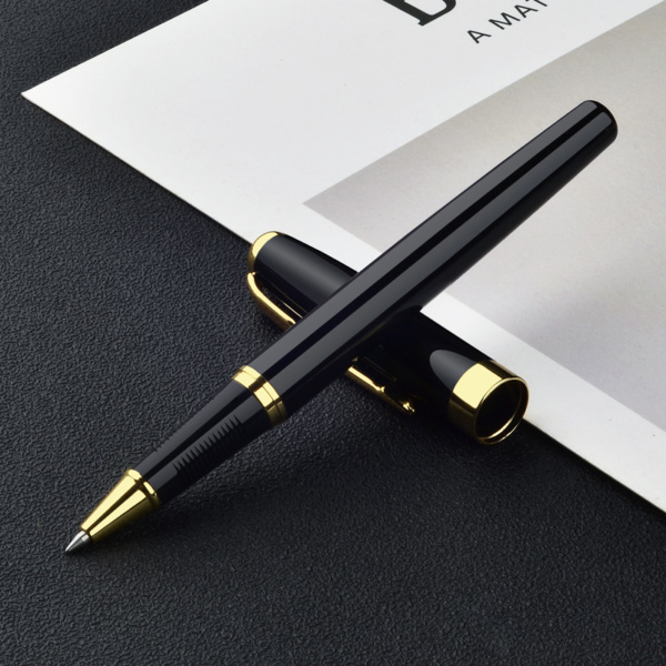 Cartier Style Pen - Image 14
