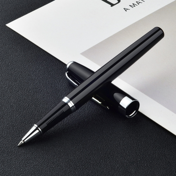 Cartier Style Pen - Image 15