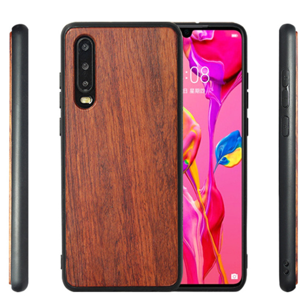 Huawei P30 Pro Cases