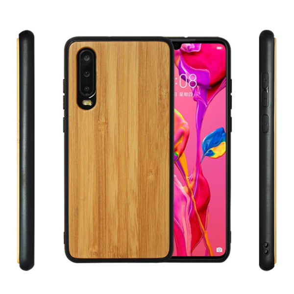 Huawei P30 Pro Cases - Image 2