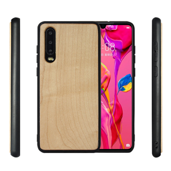 Huawei P30 Pro Cases - Image 3