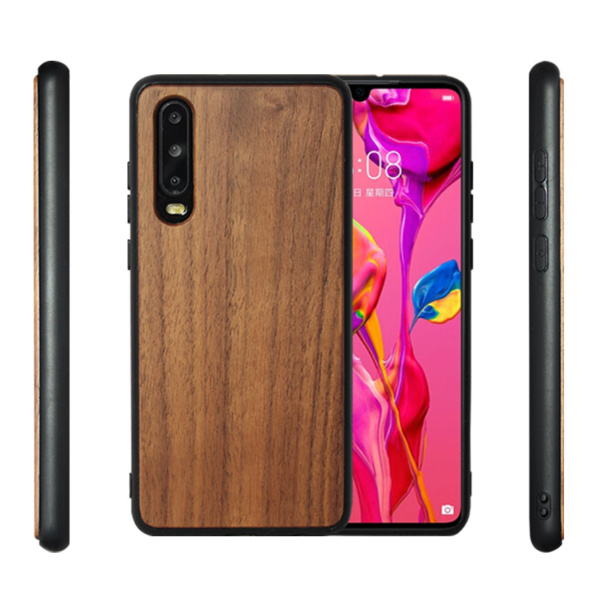 Huawei P30 Pro Cases - Image 4