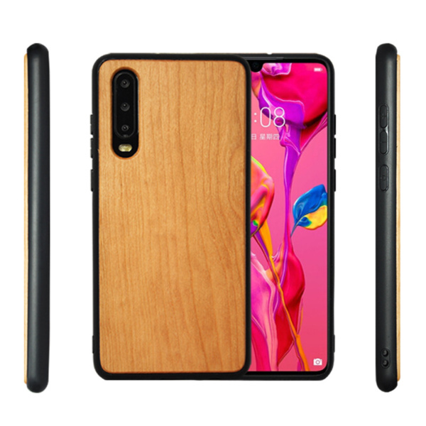 Huawei P30 Pro Cases - Image 5