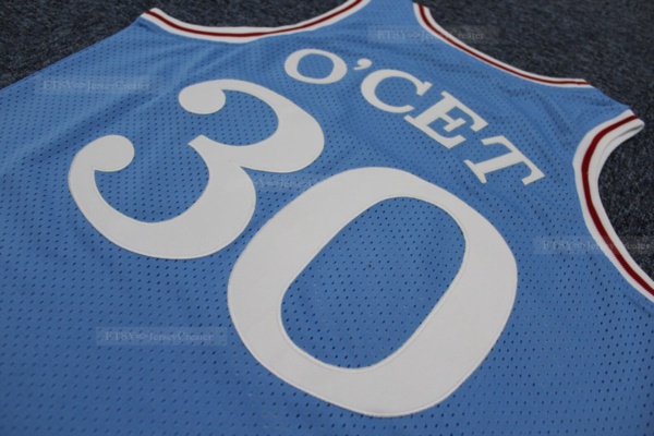 PERC 30 Jersey - Image 3