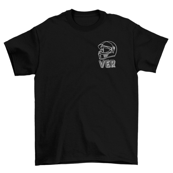 Max Verstappen Merch - Image 5