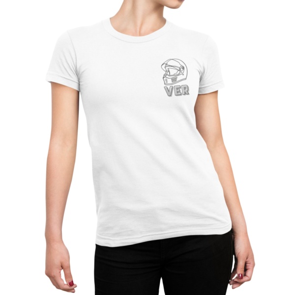Max Verstappen Merch - Image 4