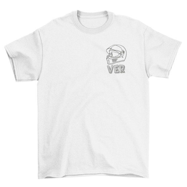 Max Verstappen Merch - Image 3