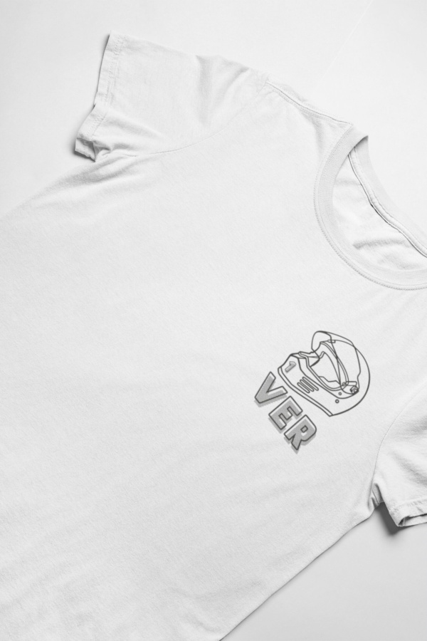 Max Verstappen Merch - Image 2