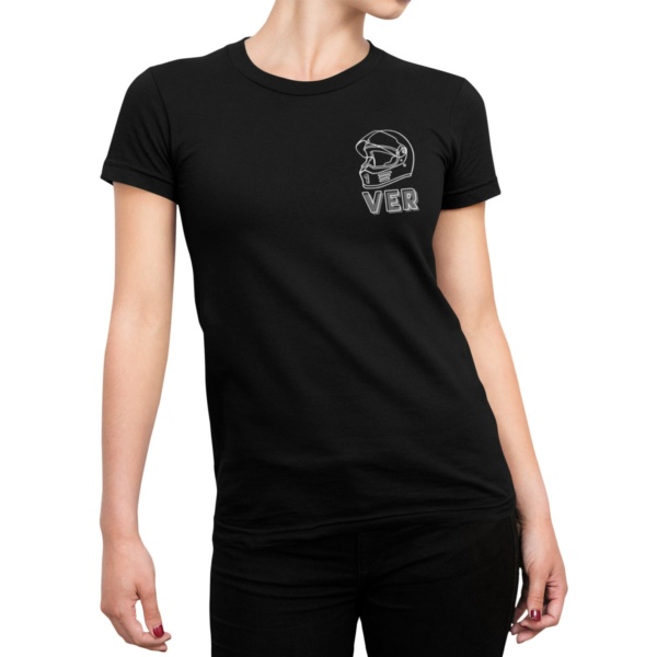 Max Verstappen Merch