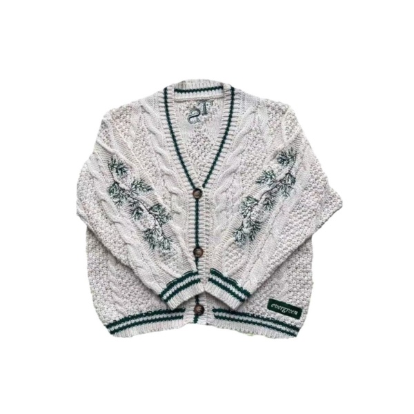 Taylor Swift Cardigan Merch