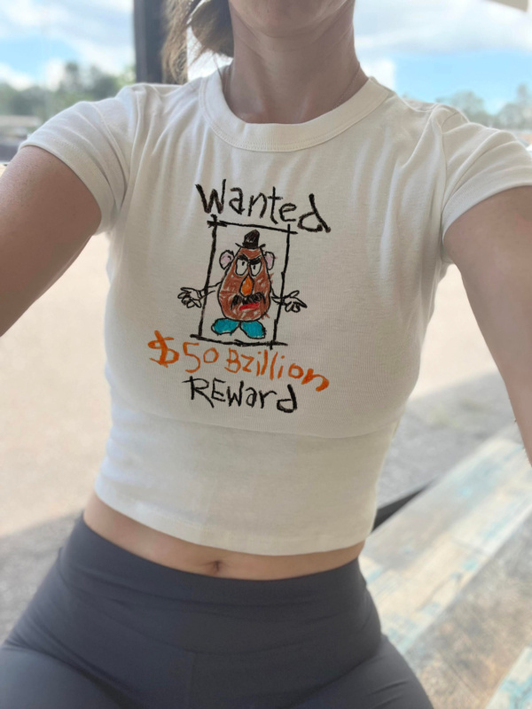 Disney Baby Tees - Image 9