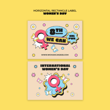 Biden “I Did That” Stickers: The Meme, the Message, and the Market