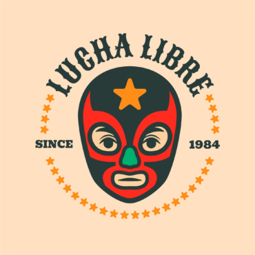 Corridos Tumbados Logo: A Deep Dive into the Symbol of a New Latin Music Movement
