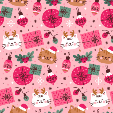 The Ultimate Guide to Finding the Perfect Hello Kitty Wrapping Paper for Every Occasion