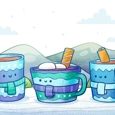 The Lilo and Stitch Stanley Cup: Disney Magic Meets Hydration