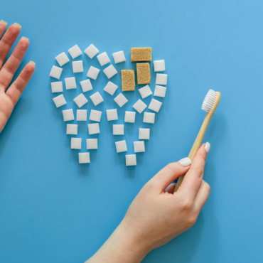 The Complete Guide to Remineralizing Gum: Does It Work, How to Use It, and the Best Options
