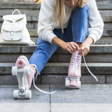The Ultimate Guide to Drippy Shoes: Style, Affordability, and Top Picks for Every Occasion